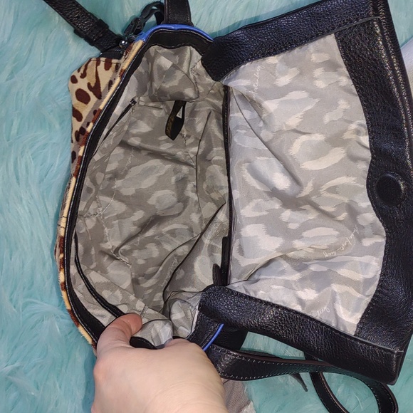 Purse - Picture 4 of 5